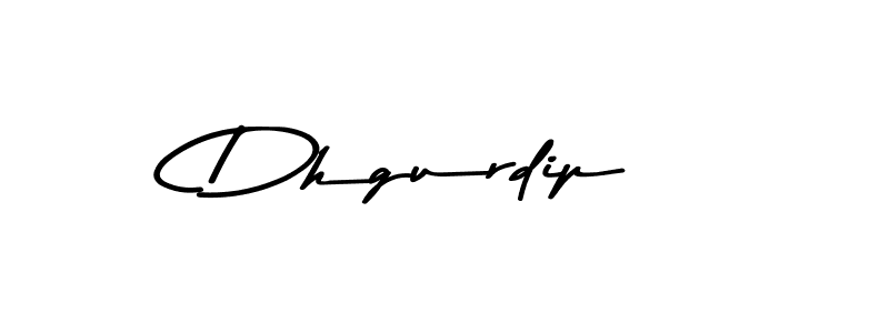 if you are searching for the best signature style for your name Dhgurdip. so please give up your signature search. here we have designed multiple signature styles  using Asem Kandis PERSONAL USE. Dhgurdip signature style 9 images and pictures png