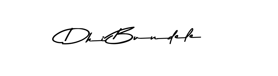 You can use this online signature creator to create a handwritten signature for the name Dhi Bundele. This is the best online autograph maker. Dhi Bundele signature style 9 images and pictures png