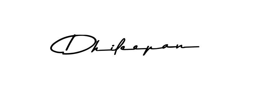 You can use this online signature creator to create a handwritten signature for the name Dhileepan. This is the best online autograph maker. Dhileepan signature style 9 images and pictures png