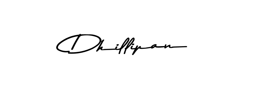 Also You can easily find your signature by using the search form. We will create Dhillipan name handwritten signature images for you free of cost using Asem Kandis PERSONAL USE sign style. Dhillipan signature style 9 images and pictures png