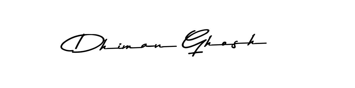 How to Draw Dhiman Ghosh signature style? Asem Kandis PERSONAL USE is a latest design signature styles for name Dhiman Ghosh. Dhiman Ghosh signature style 9 images and pictures png