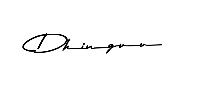 This is the best signature style for the Dhinguu name. Also you like these signature font (Asem Kandis PERSONAL USE). Mix name signature. Dhinguu signature style 9 images and pictures png