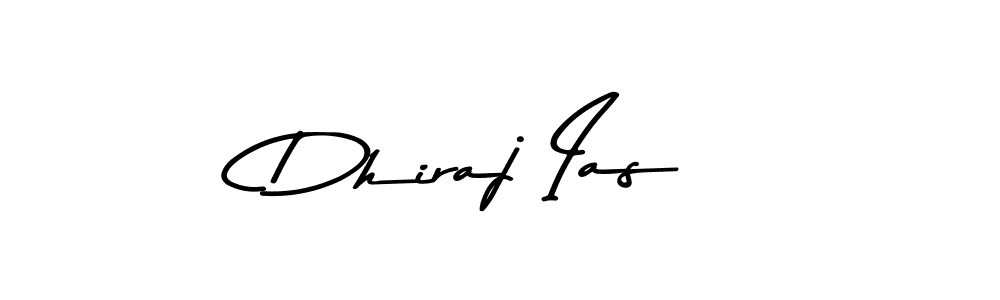 Best and Professional Signature Style for Dhiraj Ias. Asem Kandis PERSONAL USE Best Signature Style Collection. Dhiraj Ias signature style 9 images and pictures png