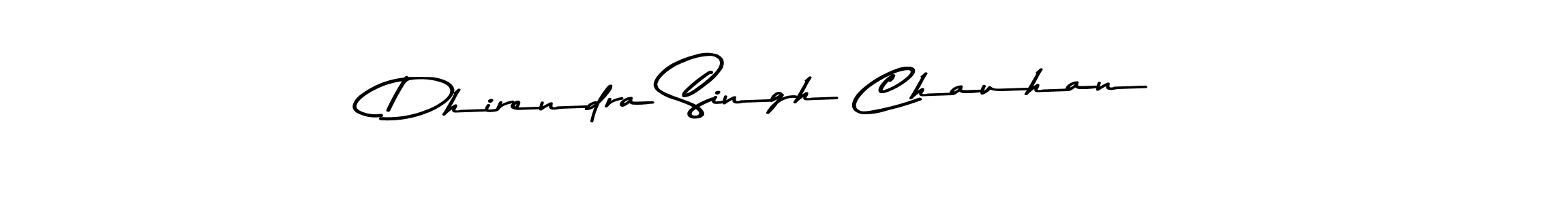 It looks lik you need a new signature style for name Dhirendra Singh Chauhan. Design unique handwritten (Asem Kandis PERSONAL USE) signature with our free signature maker in just a few clicks. Dhirendra Singh Chauhan signature style 9 images and pictures png