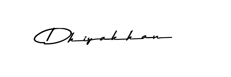 You should practise on your own different ways (Asem Kandis PERSONAL USE) to write your name (Dhiyakhan) in signature. don't let someone else do it for you. Dhiyakhan signature style 9 images and pictures png