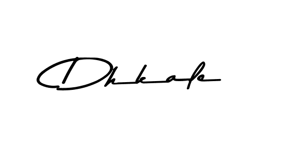 You can use this online signature creator to create a handwritten signature for the name Dhkale. This is the best online autograph maker. Dhkale signature style 9 images and pictures png