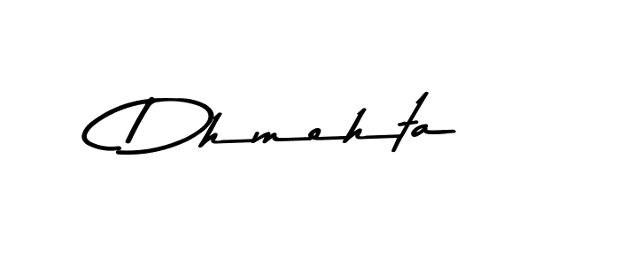 See photos of Dhmehta official signature by Spectra . Check more albums & portfolios. Read reviews & check more about Asem Kandis PERSONAL USE font. Dhmehta signature style 9 images and pictures png