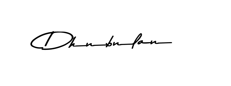 Check out images of Autograph of Dhnbnlan name. Actor Dhnbnlan Signature Style. Asem Kandis PERSONAL USE is a professional sign style online. Dhnbnlan signature style 9 images and pictures png