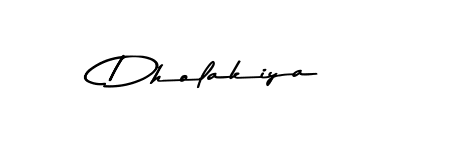 See photos of Dholakiya official signature by Spectra . Check more albums & portfolios. Read reviews & check more about Asem Kandis PERSONAL USE font. Dholakiya signature style 9 images and pictures png