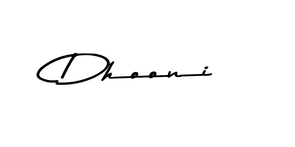 if you are searching for the best signature style for your name Dhooni. so please give up your signature search. here we have designed multiple signature styles  using Asem Kandis PERSONAL USE. Dhooni signature style 9 images and pictures png
