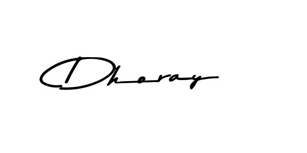 See photos of Dhoray official signature by Spectra . Check more albums & portfolios. Read reviews & check more about Asem Kandis PERSONAL USE font. Dhoray signature style 9 images and pictures png