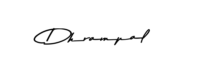 Once you've used our free online signature maker to create your best signature Asem Kandis PERSONAL USE style, it's time to enjoy all of the benefits that Dhrampal name signing documents. Dhrampal signature style 9 images and pictures png