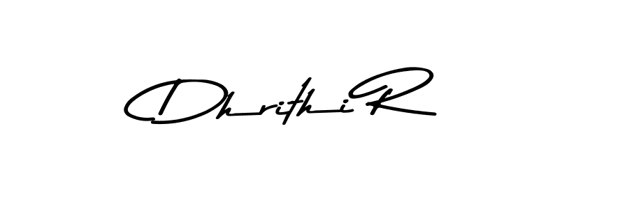 You can use this online signature creator to create a handwritten signature for the name Dhrithi R. This is the best online autograph maker. Dhrithi R signature style 9 images and pictures png