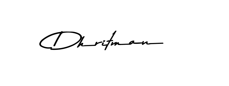 Check out images of Autograph of Dhritman name. Actor Dhritman Signature Style. Asem Kandis PERSONAL USE is a professional sign style online. Dhritman signature style 9 images and pictures png