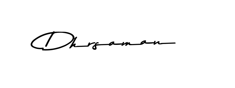 Check out images of Autograph of Dhrsaman name. Actor Dhrsaman Signature Style. Asem Kandis PERSONAL USE is a professional sign style online. Dhrsaman signature style 9 images and pictures png