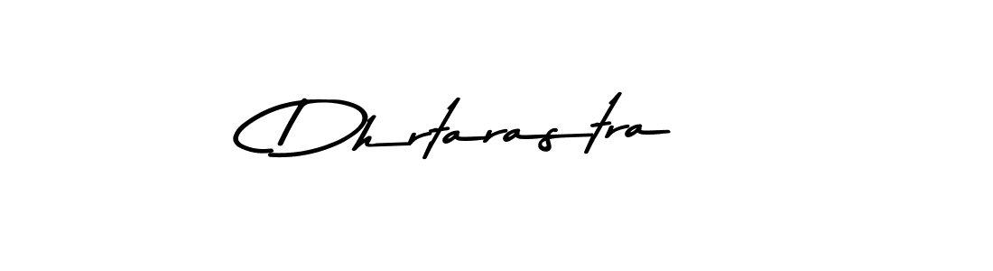 Once you've used our free online signature maker to create your best signature Asem Kandis PERSONAL USE style, it's time to enjoy all of the benefits that Dhrtarastra name signing documents. Dhrtarastra signature style 9 images and pictures png