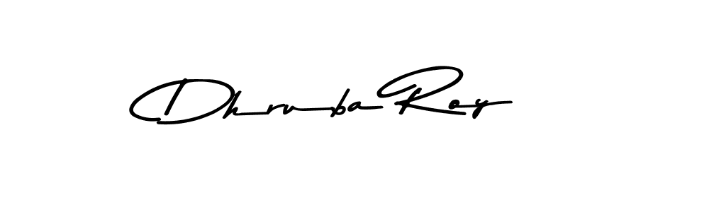 Check out images of Autograph of Dhruba Roy name. Actor Dhruba Roy Signature Style. Asem Kandis PERSONAL USE is a professional sign style online. Dhruba Roy signature style 9 images and pictures png