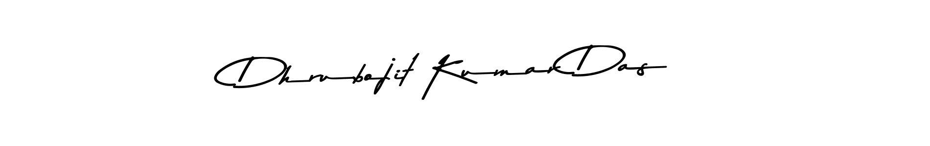 Once you've used our free online signature maker to create your best signature Asem Kandis PERSONAL USE style, it's time to enjoy all of the benefits that Dhrubojit Kumar Das name signing documents. Dhrubojit Kumar Das signature style 9 images and pictures png
