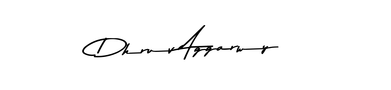 Once you've used our free online signature maker to create your best signature Asem Kandis PERSONAL USE style, it's time to enjoy all of the benefits that Dhruv Aggarwy name signing documents. Dhruv Aggarwy signature style 9 images and pictures png