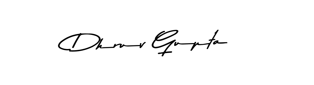 How to Draw Dhruv Gupta signature style? Asem Kandis PERSONAL USE is a latest design signature styles for name Dhruv Gupta. Dhruv Gupta signature style 9 images and pictures png