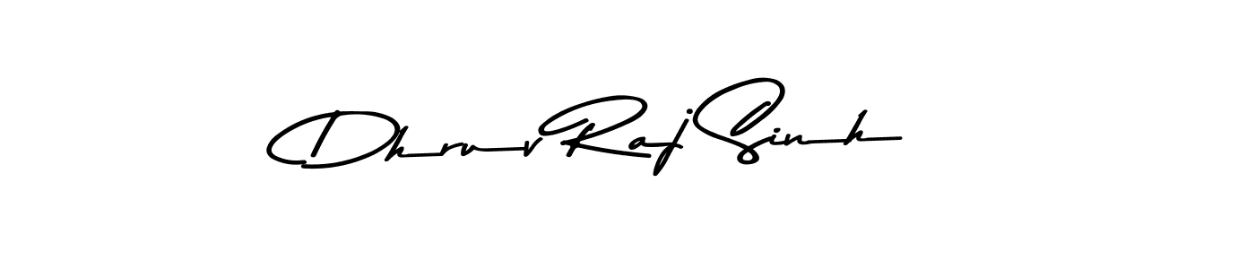 See photos of Dhruv Raj Sinh official signature by Spectra . Check more albums & portfolios. Read reviews & check more about Asem Kandis PERSONAL USE font. Dhruv Raj Sinh signature style 9 images and pictures png