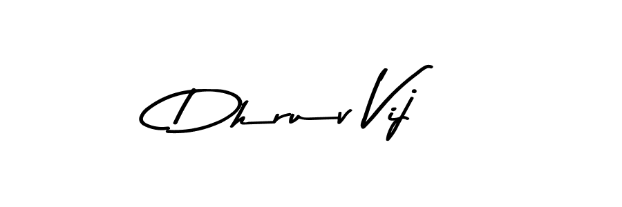 See photos of Dhruv Vij official signature by Spectra . Check more albums & portfolios. Read reviews & check more about Asem Kandis PERSONAL USE font. Dhruv Vij signature style 9 images and pictures png