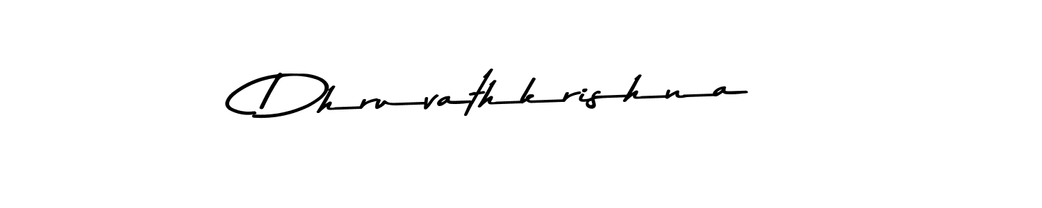 See photos of Dhruvathkrishna official signature by Spectra . Check more albums & portfolios. Read reviews & check more about Asem Kandis PERSONAL USE font. Dhruvathkrishna signature style 9 images and pictures png