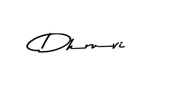 How to Draw Dhruvi signature style? Asem Kandis PERSONAL USE is a latest design signature styles for name Dhruvi. Dhruvi signature style 9 images and pictures png