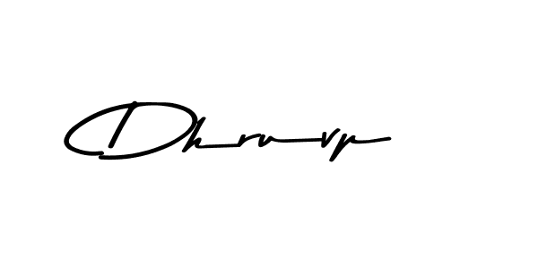 You should practise on your own different ways (Asem Kandis PERSONAL USE) to write your name (Dhruvp) in signature. don't let someone else do it for you. Dhruvp signature style 9 images and pictures png