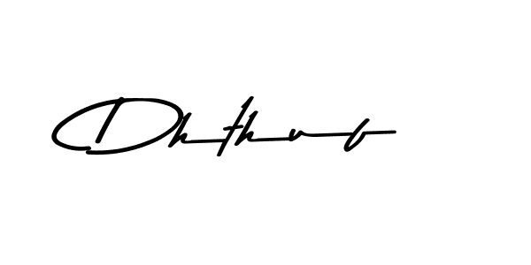See photos of Dhthuf official signature by Spectra . Check more albums & portfolios. Read reviews & check more about Asem Kandis PERSONAL USE font. Dhthuf signature style 9 images and pictures png