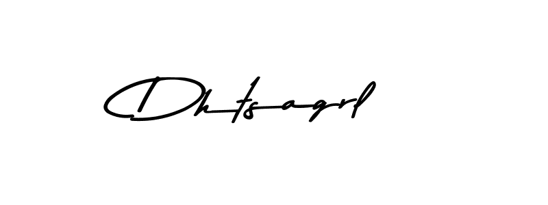 You should practise on your own different ways (Asem Kandis PERSONAL USE) to write your name (Dhtsagrl) in signature. don't let someone else do it for you. Dhtsagrl signature style 9 images and pictures png