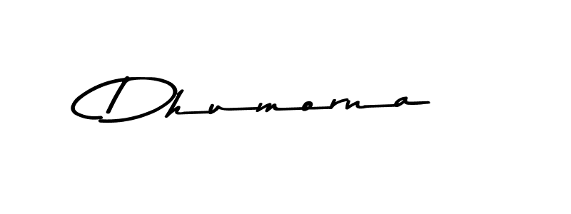 It looks lik you need a new signature style for name Dhumorna. Design unique handwritten (Asem Kandis PERSONAL USE) signature with our free signature maker in just a few clicks. Dhumorna signature style 9 images and pictures png