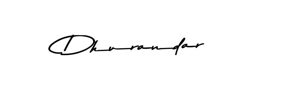 Best and Professional Signature Style for Dhurandar. Asem Kandis PERSONAL USE Best Signature Style Collection. Dhurandar signature style 9 images and pictures png