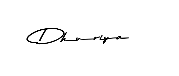 Best and Professional Signature Style for Dhuriya. Asem Kandis PERSONAL USE Best Signature Style Collection. Dhuriya signature style 9 images and pictures png