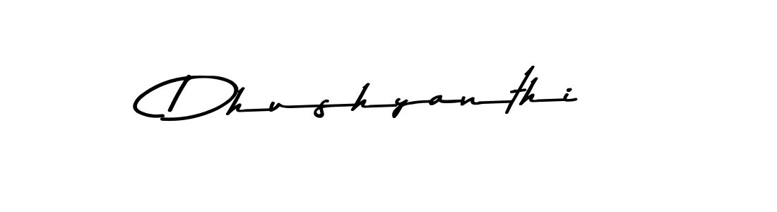 Make a short Dhushyanthi signature style. Manage your documents anywhere anytime using Asem Kandis PERSONAL USE. Create and add eSignatures, submit forms, share and send files easily. Dhushyanthi signature style 9 images and pictures png