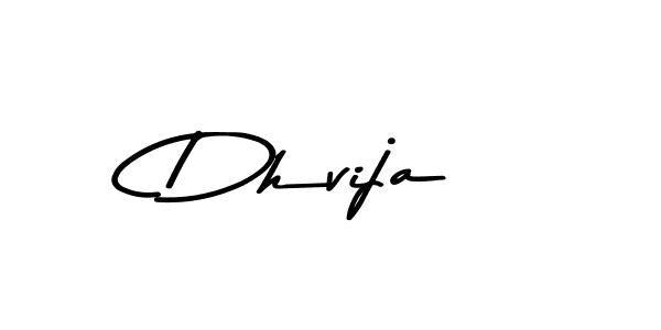 Best and Professional Signature Style for Dhvija. Asem Kandis PERSONAL USE Best Signature Style Collection. Dhvija signature style 9 images and pictures png