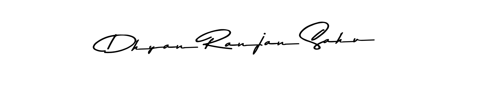 How to Draw Dhyan Ranjan Sahu signature style? Asem Kandis PERSONAL USE is a latest design signature styles for name Dhyan Ranjan Sahu. Dhyan Ranjan Sahu signature style 9 images and pictures png