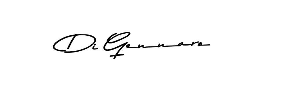 You can use this online signature creator to create a handwritten signature for the name Di Gennaro. This is the best online autograph maker. Di Gennaro signature style 9 images and pictures png
