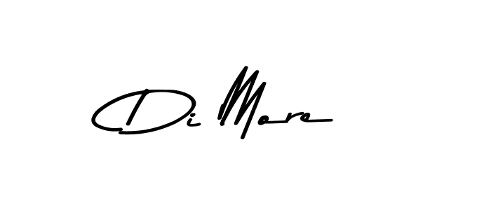 Here are the top 10 professional signature styles for the name Di More. These are the best autograph styles you can use for your name. Di More signature style 9 images and pictures png