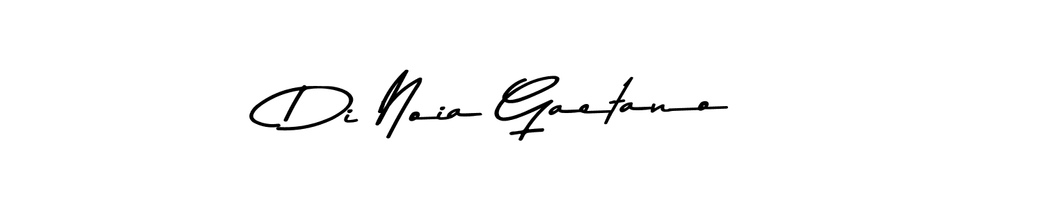 It looks lik you need a new signature style for name Di Noia Gaetano. Design unique handwritten (Asem Kandis PERSONAL USE) signature with our free signature maker in just a few clicks. Di Noia Gaetano signature style 9 images and pictures png