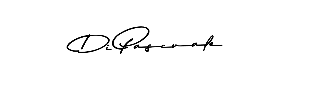if you are searching for the best signature style for your name Di Pascuale. so please give up your signature search. here we have designed multiple signature styles  using Asem Kandis PERSONAL USE. Di Pascuale signature style 9 images and pictures png