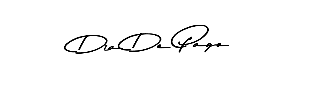 See photos of Dia De Pago official signature by Spectra . Check more albums & portfolios. Read reviews & check more about Asem Kandis PERSONAL USE font. Dia De Pago signature style 9 images and pictures png