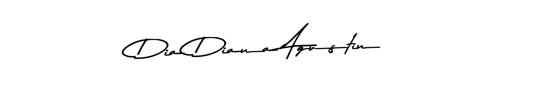 Check out images of Autograph of Dia Diana Agustin name. Actor Dia Diana Agustin Signature Style. Asem Kandis PERSONAL USE is a professional sign style online. Dia Diana Agustin signature style 9 images and pictures png