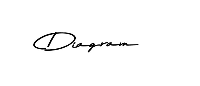 See photos of Diagram official signature by Spectra . Check more albums & portfolios. Read reviews & check more about Asem Kandis PERSONAL USE font. Diagram signature style 9 images and pictures png