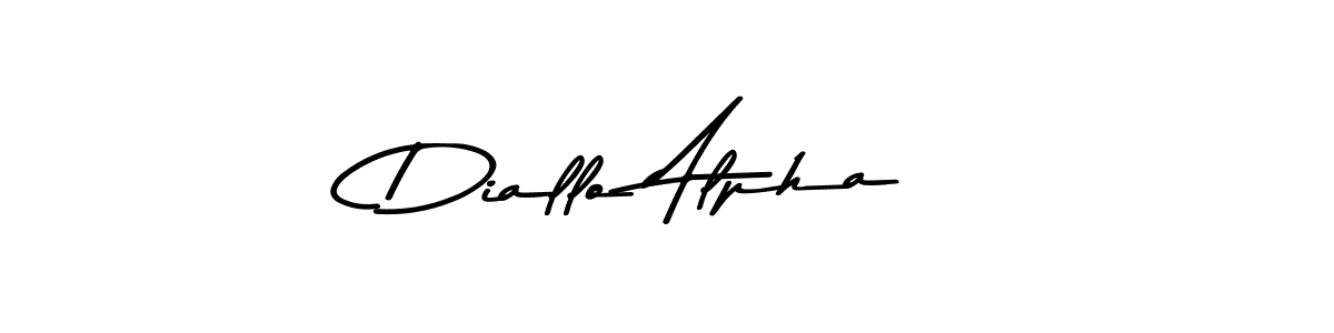 You can use this online signature creator to create a handwritten signature for the name Diallo Alpha. This is the best online autograph maker. Diallo Alpha signature style 9 images and pictures png