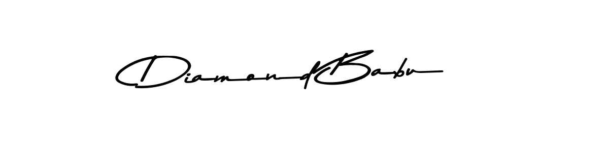 Here are the top 10 professional signature styles for the name Diamond Babu. These are the best autograph styles you can use for your name. Diamond Babu signature style 9 images and pictures png