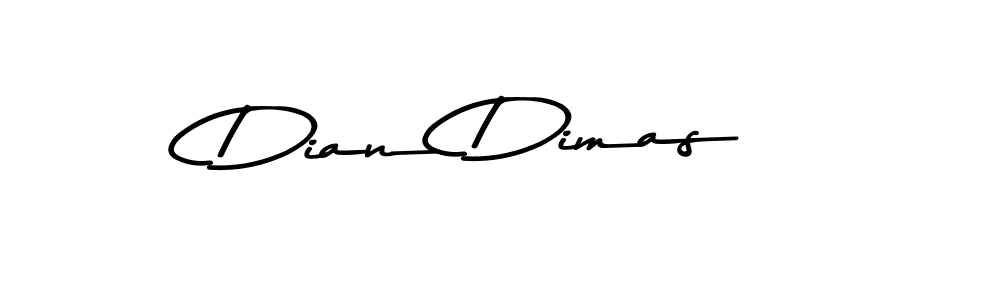 Best and Professional Signature Style for Dian Dimas. Asem Kandis PERSONAL USE Best Signature Style Collection. Dian Dimas signature style 9 images and pictures png