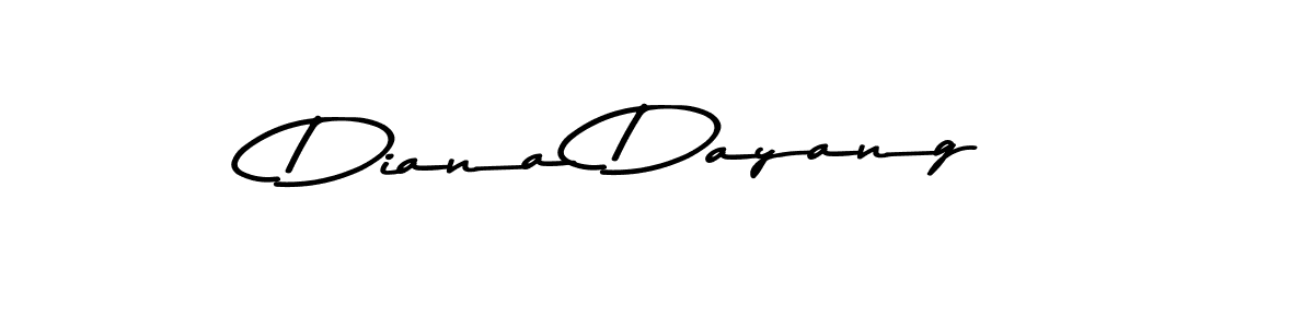 Once you've used our free online signature maker to create your best signature Asem Kandis PERSONAL USE style, it's time to enjoy all of the benefits that Diana Dayang name signing documents. Diana Dayang signature style 9 images and pictures png