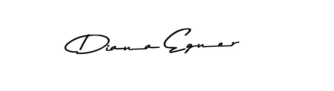 See photos of Diana Egner official signature by Spectra . Check more albums & portfolios. Read reviews & check more about Asem Kandis PERSONAL USE font. Diana Egner signature style 9 images and pictures png