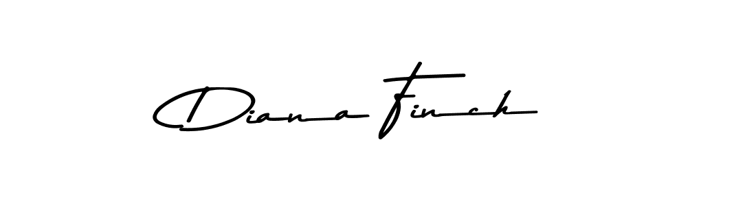 Check out images of Autograph of Diana Finch name. Actor Diana Finch Signature Style. Asem Kandis PERSONAL USE is a professional sign style online. Diana Finch signature style 9 images and pictures png